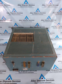 OHKURA ELECTRIC Y052284C1100X CONTROL UNIT