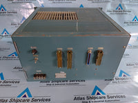 OHKURA ELECTRIC Y052284C1100X CONTROL UNIT