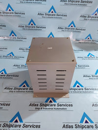OHKURA ELECTRIC YPSRO10A0001