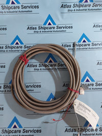 OKAZAKI RESIOPAK RESISTANCE BULB L-140 S-8000
