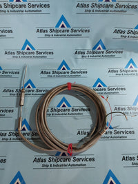 OKAZAKI RESIOPAK RESISTANCE BULB L-210 S-5000