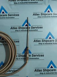 OKAZAKI RESIOPAK RESISTANCE BULB L-210 S-5000