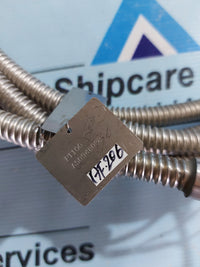 OKAZAKI RESIOPAK RESISTANCE BULB L-210 S-5000