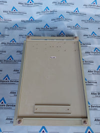 OKI DENKI BOHSAI FF-3061 FIRE ALARM CONTROL PANEL AG446