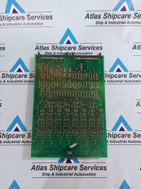 OKI OAE6000-8LC PCB CARD RB1164-3208G1