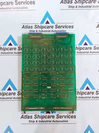 OKI RB1164-2502P2-RB1164-3002G1 PCB CARD
