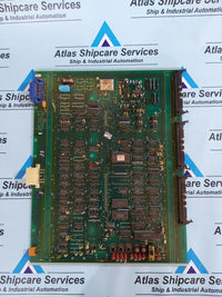 OKI RD1164-2503P2 CPU CARD
