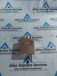 OLEOSTAR 100701NAV34 DIRECT CONTROL SEQUENCE VALVE