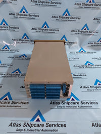 OMNI 6000-2D-2S-2A FLOW CONTROL COMPUTER