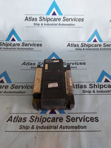 OMRON 61F-G3N FLOATLESS LEVEL SWITCH AG300