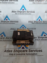 OMRON 61F-G3N FLOATLESS LEVEL SWITCH AG300