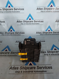 OMRON 61F-G3N FLOATLESS LEVEL SWITCH AG300