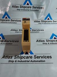 OMRON C200H-ID217 INPUT UNIT