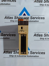 OMRON C200H-ID217 INPUT UNIT