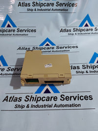 OMRON C200H-ID217 INPUT UNIT