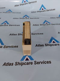 OMRON C200H-OC225 OUTPUT UNIT