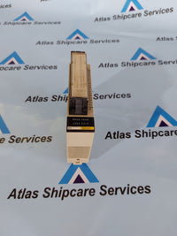 OMRON C200H-OC225 OUTPUT UNIT