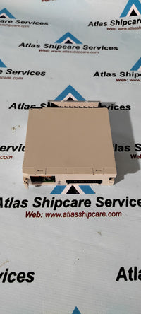 OMRON C200H-OC226N OUTPUT UNIT