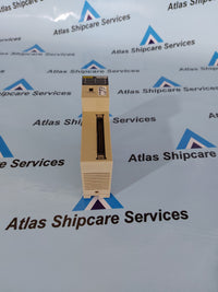 OMRON C200H-OD218 OUTPUT UNIT