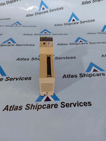 OMRON C200H-OD218 OUTPUT UNIT