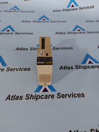 OMRON C200H-OD218 OUTPUT UNIT