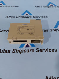 OMRON C200H-OD218 OUTPUT UNIT