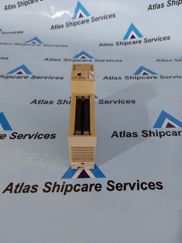 OMRON C200H-OD219 OUTPUT UNIT