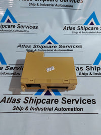 OMRON C200H-OD219 OUTPUT UNIT