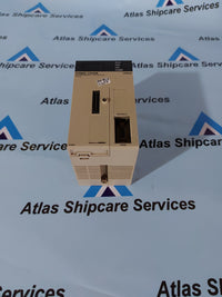 OMRON C200HE-CPU42 CPU UNIT