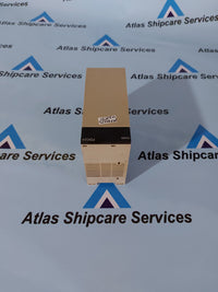 OMRON C200HW-PD024 POWER SUPPLY UNIT