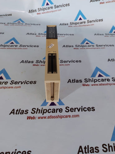 OMRON C500-ID219 3G2A5-ID219 INPUT UNIT