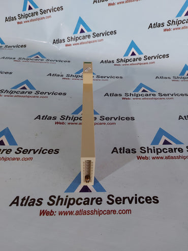 OMRON C500-SP001 3G2A5-SP001 SPACE UNIT