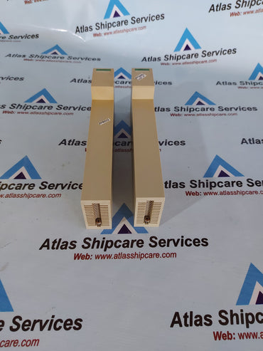 OMRON C500-SP002 3G2A5-SP002 SPACE UNIT