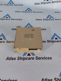 OMRON CS1D-PA207R POWER SUPPLY UNIT