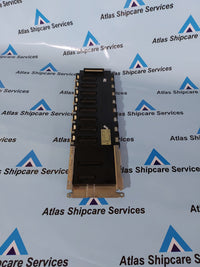 OMRON CS1W-BC083 BASE UNIT