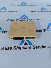 OMRON CS1W-ID231 INPUT UNIT