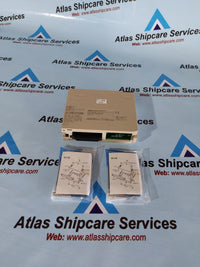 OMRON CS1W-OD261 OUTPUT UNIT