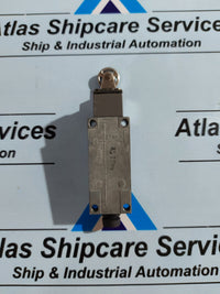 OMRON D4V-8108SZ-N LIMIT SWITCH