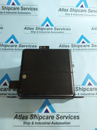 OMRON K2CA-R-S5 OVERCURRENT RELAY AG430