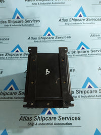 OMRON K2CA-R-S5 OVERCURRENT RELAY AG430