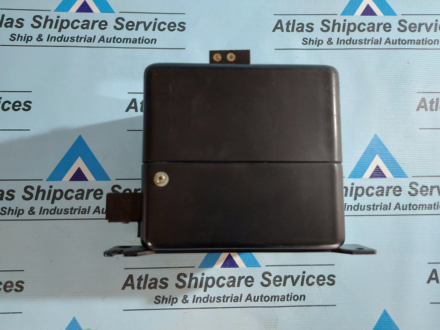 OMRON K2WR-R-S5U REVERSE POWER RELAY AG431