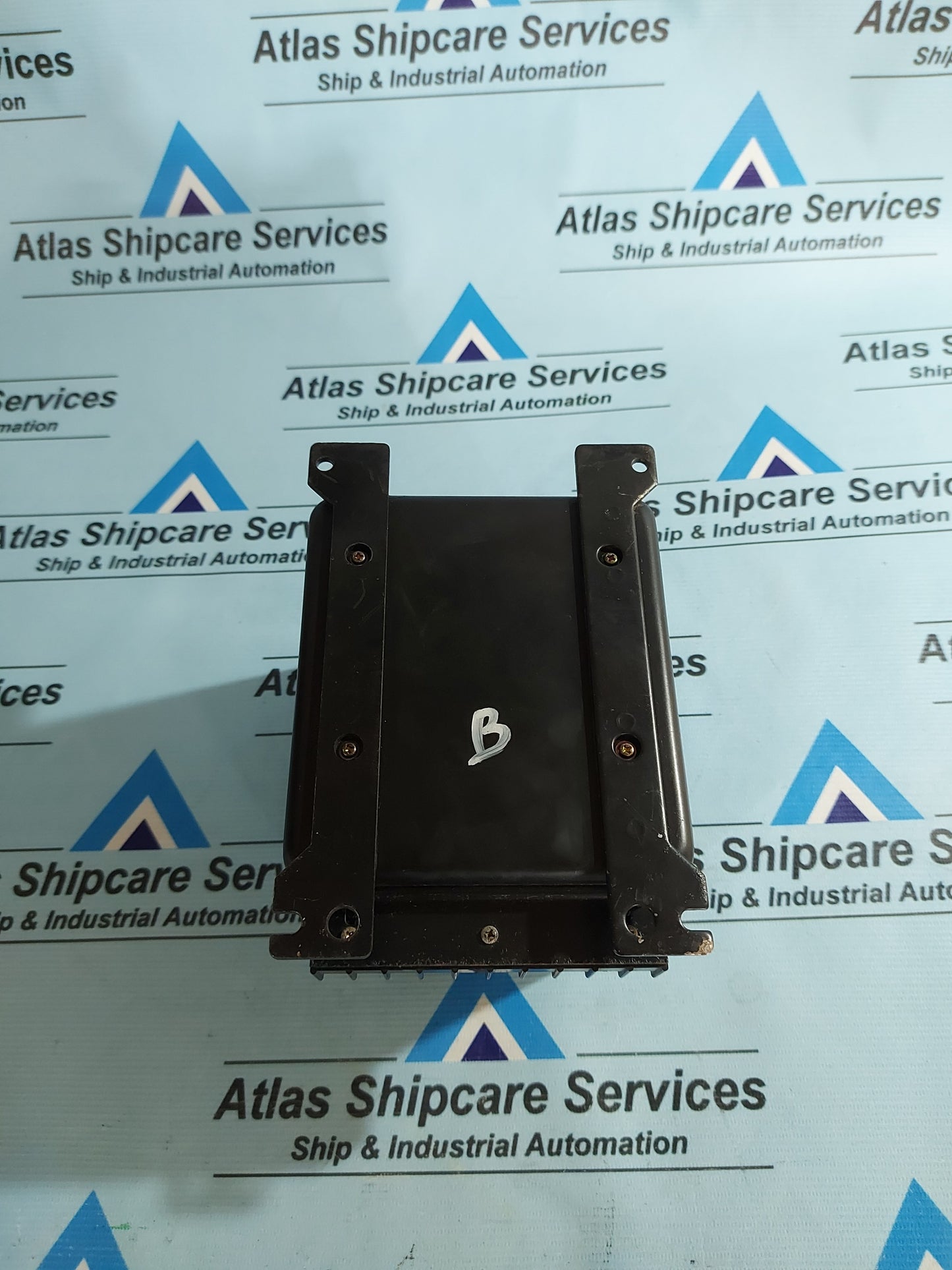 OMRON K2WR-R-S5U REVERSE POWER RELAY AG431