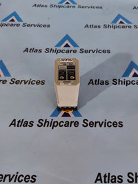 OMRON LG2-AB VOLTAGE SENSOR