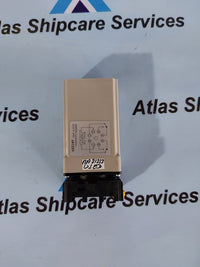 OMRON LG2-AB VOLTAGE SENSOR