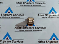 OMRON MK3P RELAY