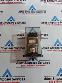 OMRON MM2KP LATCHING RELAY AG635