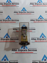 OMRON MM2KP LATCHING RELAY AG635