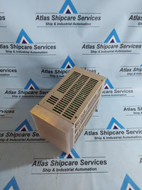 OMRON S82F-3024 POWER SUPPLY AG71