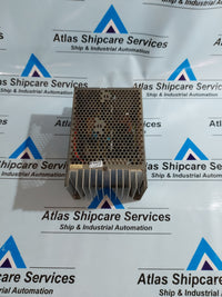 OMRON S82J-30024 POWER SUPPLY