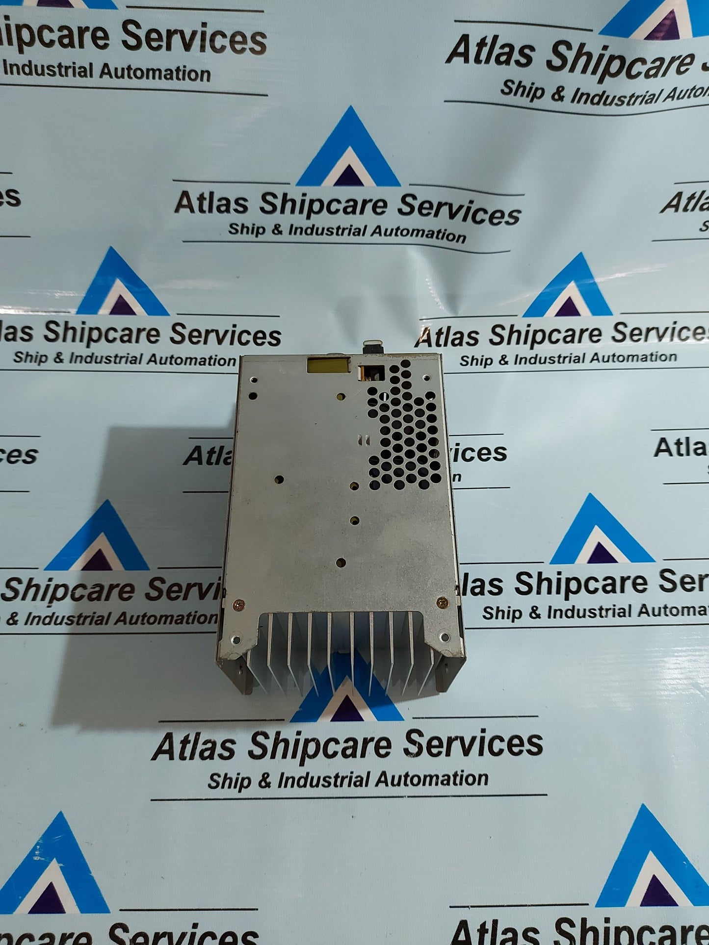 OMRON S82J-30024 POWER SUPPLY